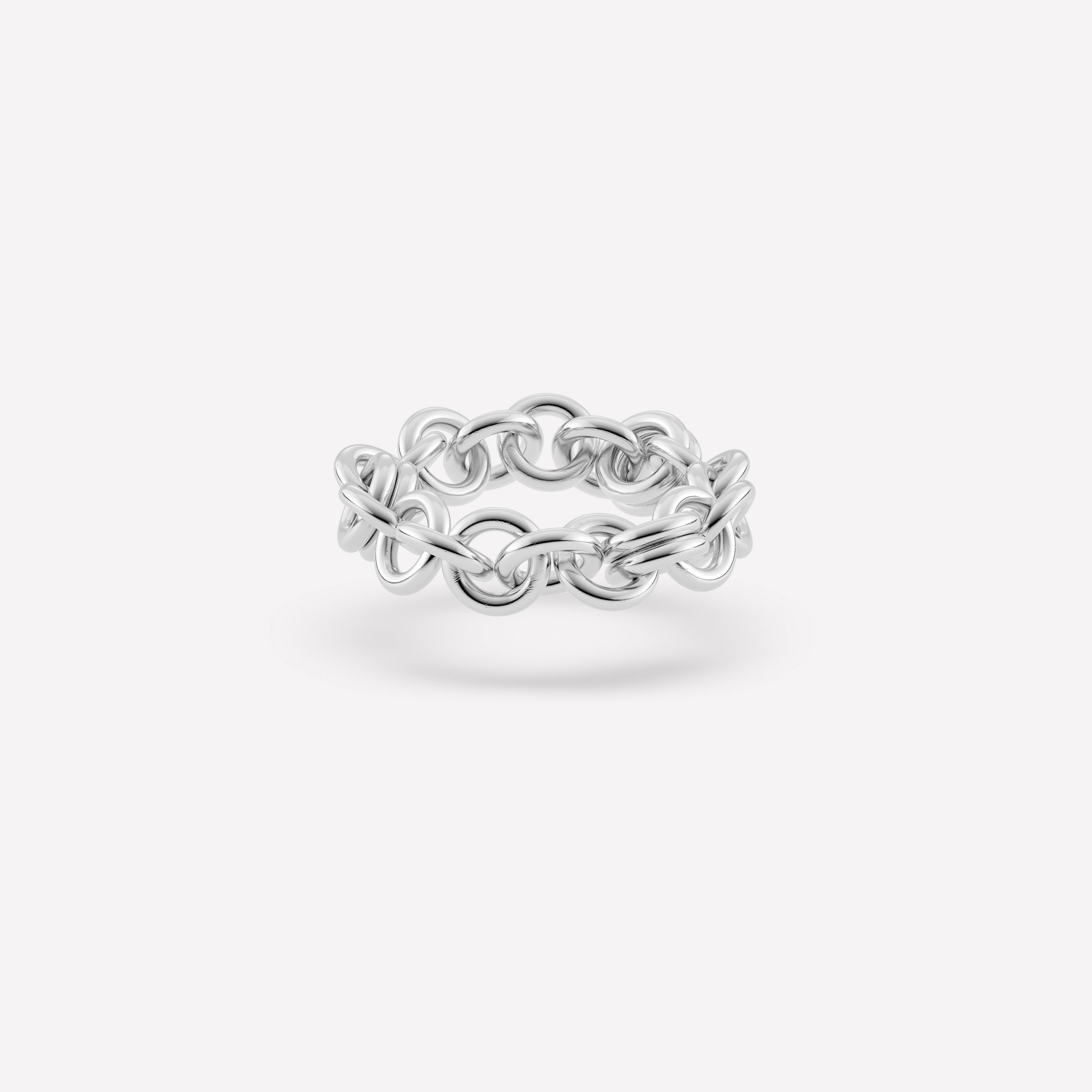 Wholesale Indian Silver Finger Chain Ring| Alibaba.com